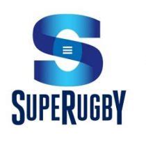 super rugby odds 2019|Super Rugby 2019 Results .